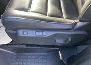 Citroën SpaceTourer Ostatní 2,0 l 130 kw