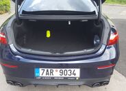 Mercedes-Benz Třídy E 16