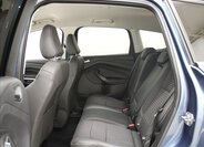 Ford Kuga SUV / Terénní 1,5 l 110 kw