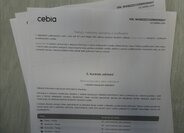 Volkswagen Golf Hatchback 2,0 l 85 kw