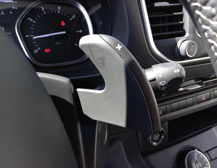 Toyota ProAce Verso 20