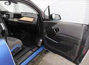 BMW i3 17