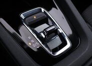 Škoda Octavia Kombi 2,0 l 85 kw