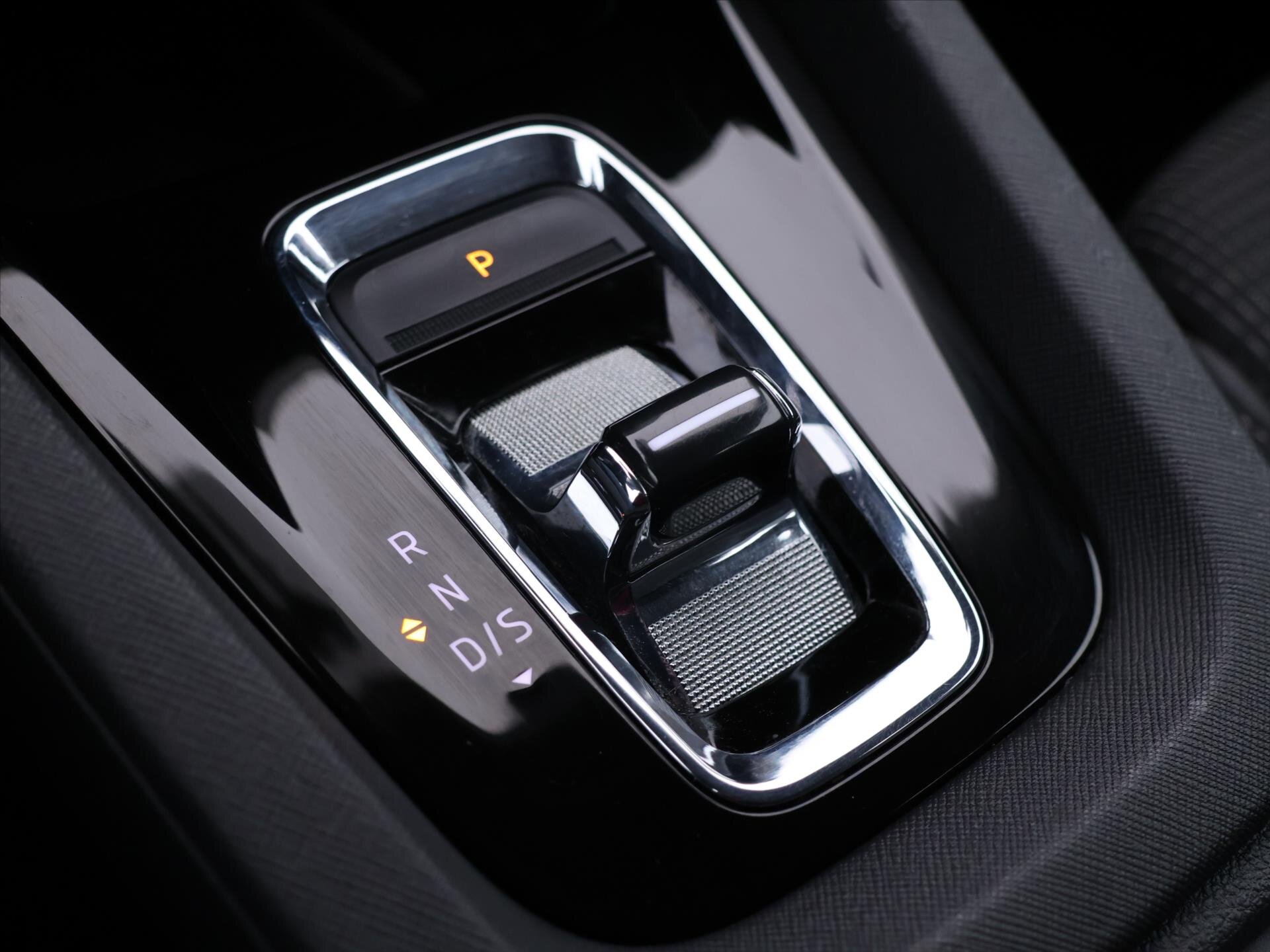 Škoda Octavia Kombi 2,0 l 85 kw