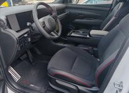 Hyundai Tucson SUV 1,6 l 185 kw