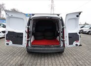 Mercedes-Benz Citan Ostatní 1,5 l 55 kw