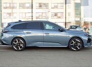 Peugeot 308 Kombi 0,0 115 kw