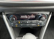 Suzuki SX4 S-Cross 24