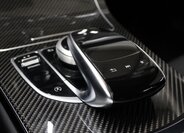 Mercedes-Benz Třídy C 28