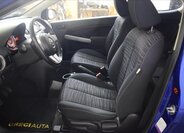 Mazda 2 Hatchback 1,4 l 50 kw