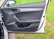 Cupra Formentor SUV / Terénní 2,0 l 228 kw