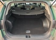 KIA Sportage SUV / Terénní 1,6 l 110 kw