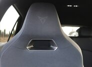 Cupra Born Kombi 0,0 170 kw