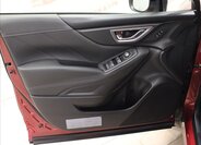 Subaru Forester SUV / Terénní 2,0 l 110 kw