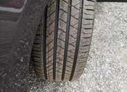 Škoda Superb Sedan / Limuzína 2,0 l 147 kw