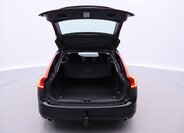 Volvo V90 Kombi 2,0 l 140 kw