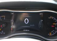 Jeep Grand Cherokee 27