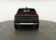 Audi Q5 SUV 2,0 l 150 kw
