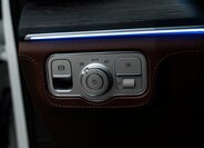 Mercedes-Benz GLE 20