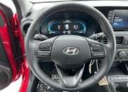Hyundai i10 19