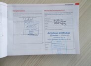 Seat Leon Hatchback 1,4 l 92 kw