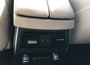 BMW Řada 5 Liftback 3,0 l 230 kw