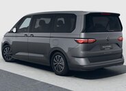 Volkswagen Multivan Ostatní 2,0 l 110 kw