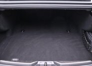 Maserati Quattroporte 10