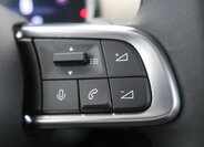 Fiat 600 SUV / Terénní 1,2 l 100 kw