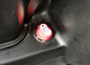 Ostatní Ostatní 16