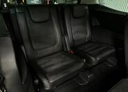 Volkswagen Sharan 35