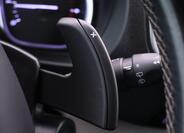 Toyota ProAce Verso 22