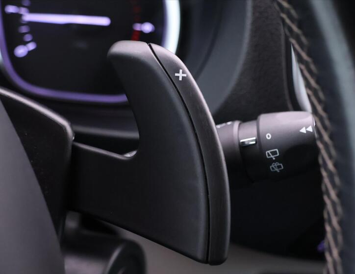 Toyota ProAce Verso 22