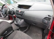 Citroën C4 Picasso 15