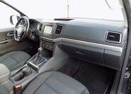 Volkswagen Amarok 14