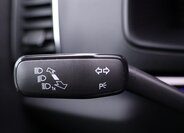 Škoda Karoq SUV / Terénní 2,0 l 110 kw