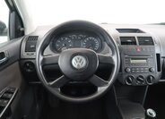Volkswagen Polo Hatchback 1,2 l 47 kw