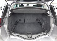 Renault Scénic MPV 1,5 l 81 kw