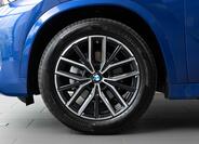 BMW X1 6