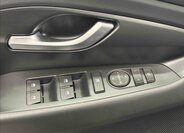 Hyundai i30 Kombi 1,5 l 70 kw