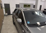 Suzuki Vitara Hatchback 1,4 l 95 kw