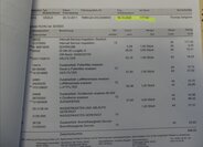 Škoda Octavia Kombi 1,4 l 90 kw