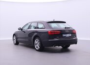 Audi A6 Kombi 3,0 l 180 kw