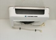 Fiat Scudo Ostatní 2,0 l 94 kw