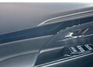 SsangYong Korando 13