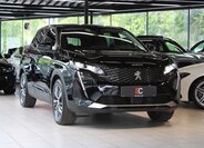Peugeot 3008 31