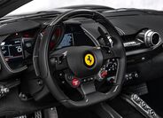 Ferrari 812 16