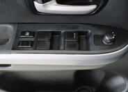 Suzuki Grand Vitara SUV / Terénní 1,9 l 95 kw