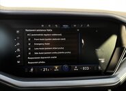 Volkswagen Touareg SUV 3,0 l 210 kw