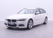 BMW Řada 3 3
